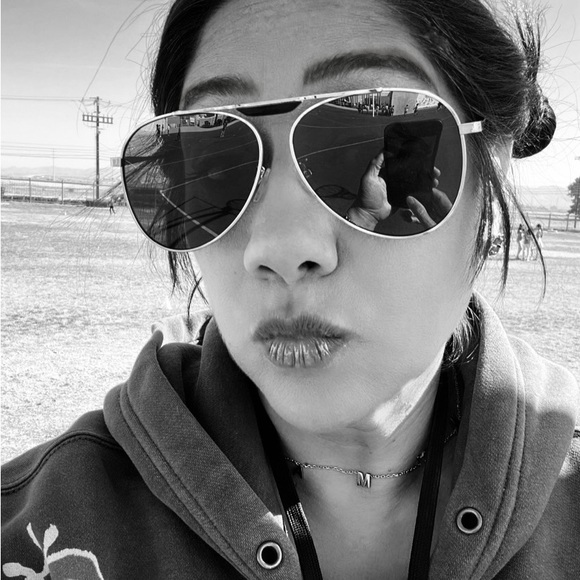 FREE PEOPLE NOUVEAU HOODIE NWOT - Picture 12 of 12